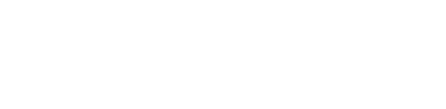 雲南福格瑪網絡科技有限公司